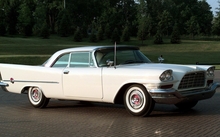 cars vehicles classic cars american cars 1280x1024 wallpaper 